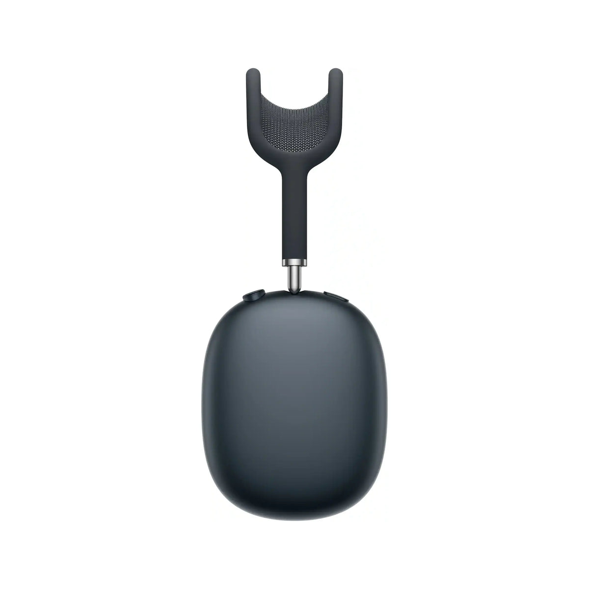 AirPods Max (USB-C)