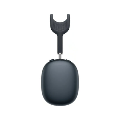 AirPods Max (USB-C)