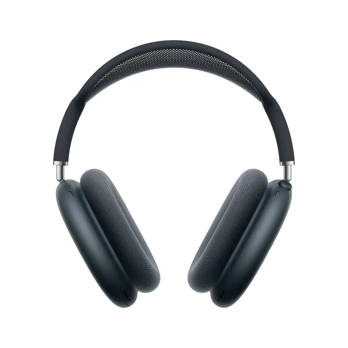 AirPods Max (USB-C)