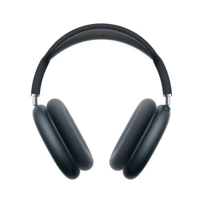 AirPods Max (USB-C)