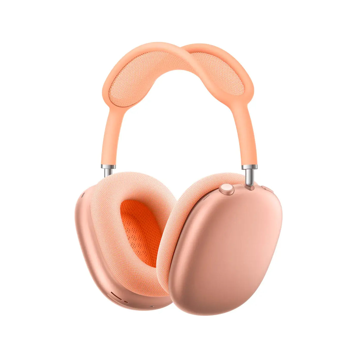 AirPods Max (USB-C)