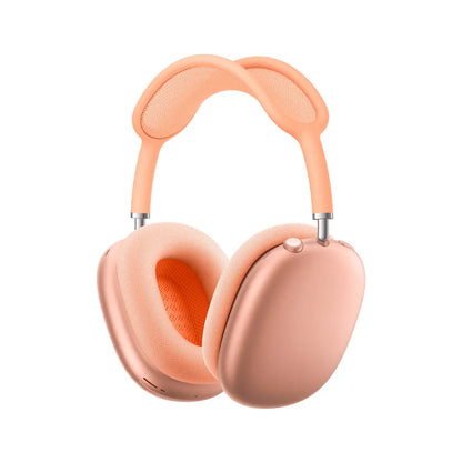 AirPods Max (USB-C)