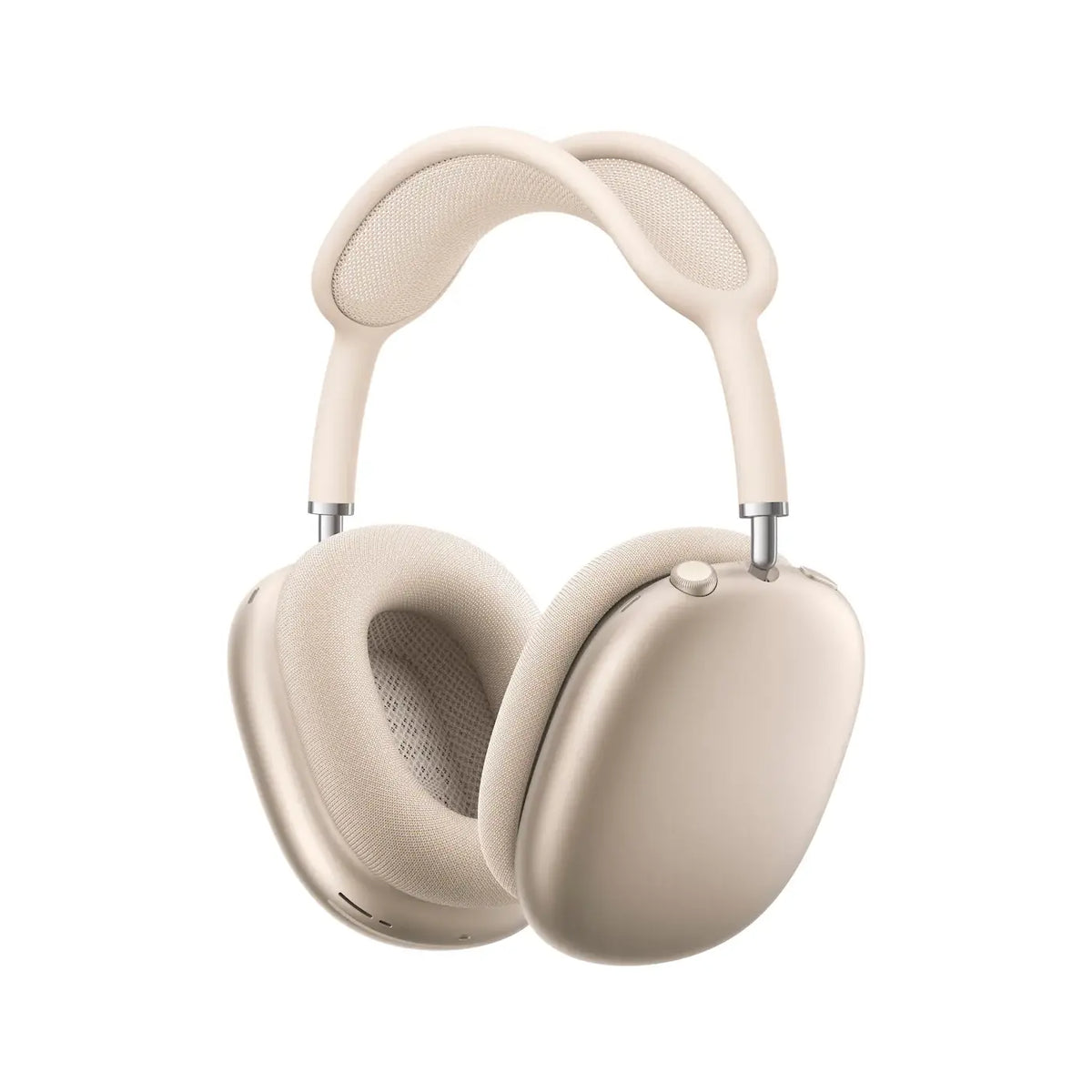 AirPods Max (USB-C)