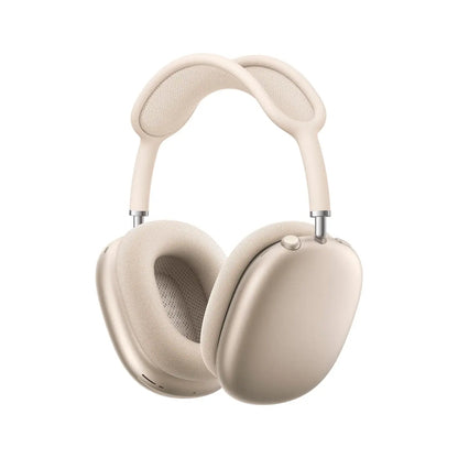 AirPods Max (USB-C)