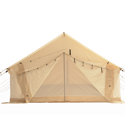 WDO 16'x20' Alpha Wall Tent