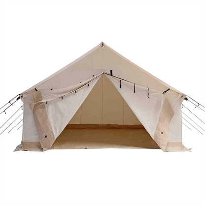 WDO 16'x24' Alpha Wall Tent