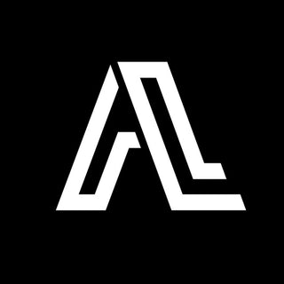 Ambitious Lifters logo