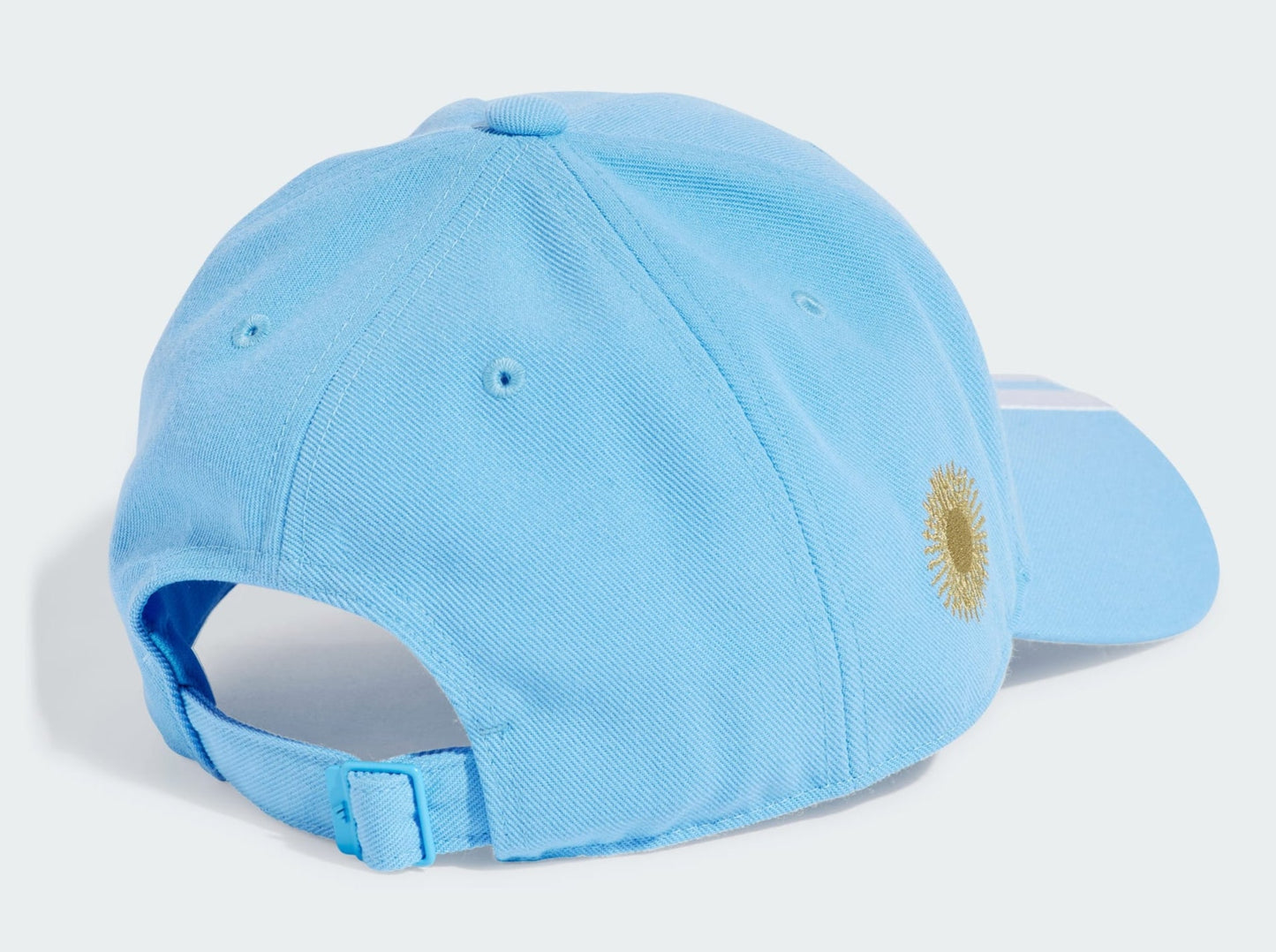 Adidas Argentina Baseball Cap