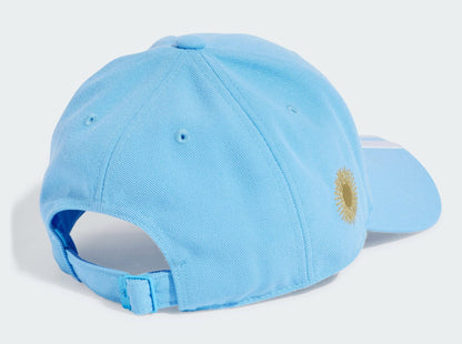 Adidas Argentina Baseball Cap