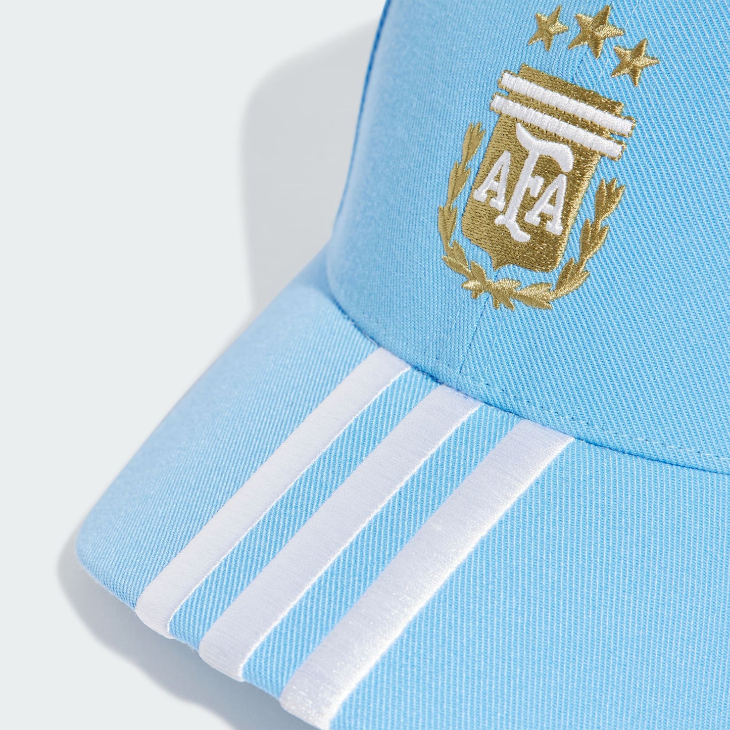 Adidas Argentina Baseball Cap