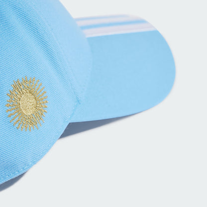 Adidas Argentina Baseball Cap