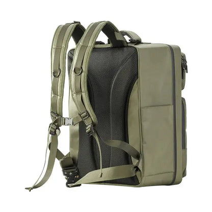 Autel Robotics EVO Max Series Backpack - Mann