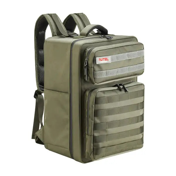 Autel Robotics EVO Max Series Backpack - Mann