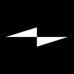 Avnier logo