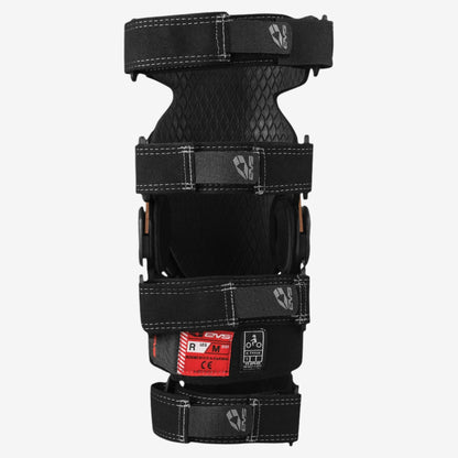 EVS Axis Pro Knee Brace - Mann
