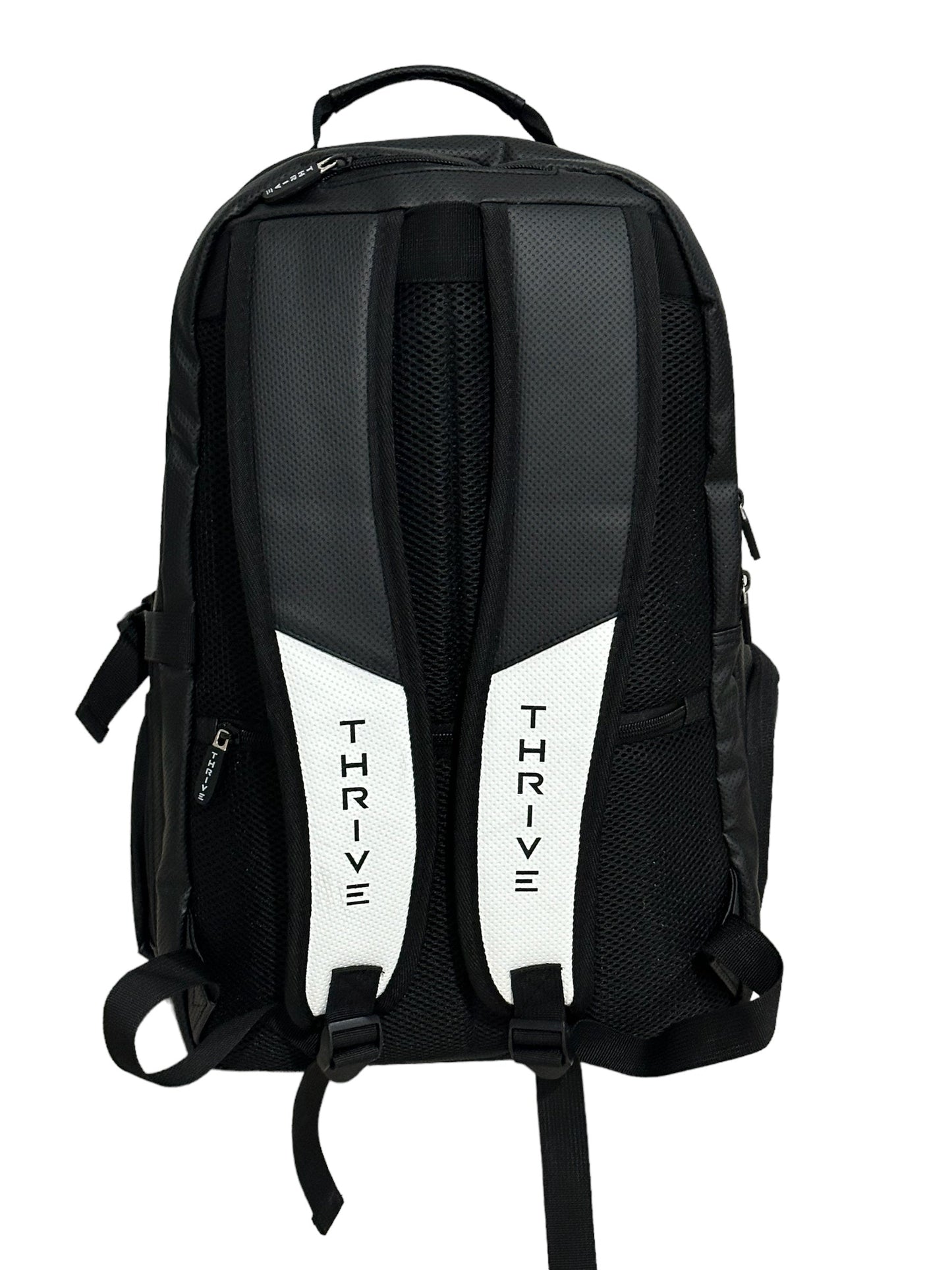 Thrive Pickleball Elite Backpack w/shoe bag - Mann