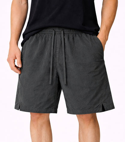 UNDEVELOPED Charcoal Board Shorts