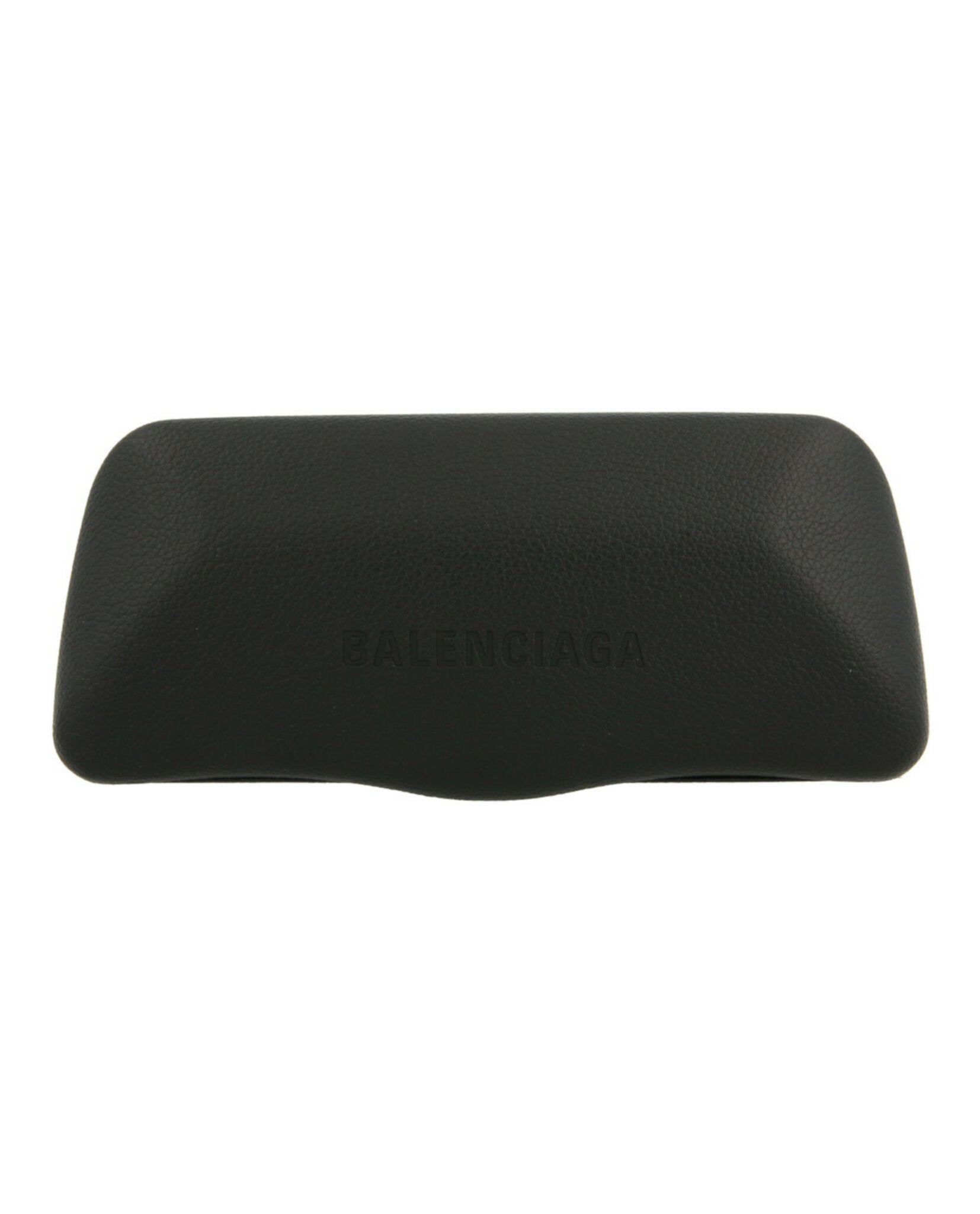 Ruthenium Ruthenium Blue