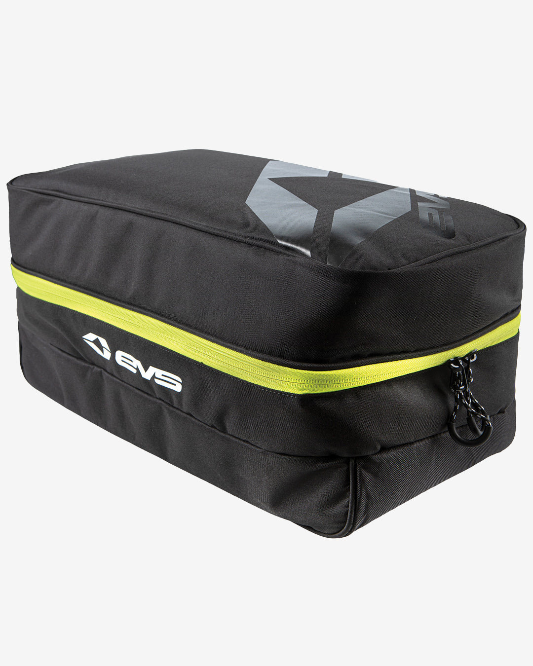 EVS Knee Brace Bag - Mann