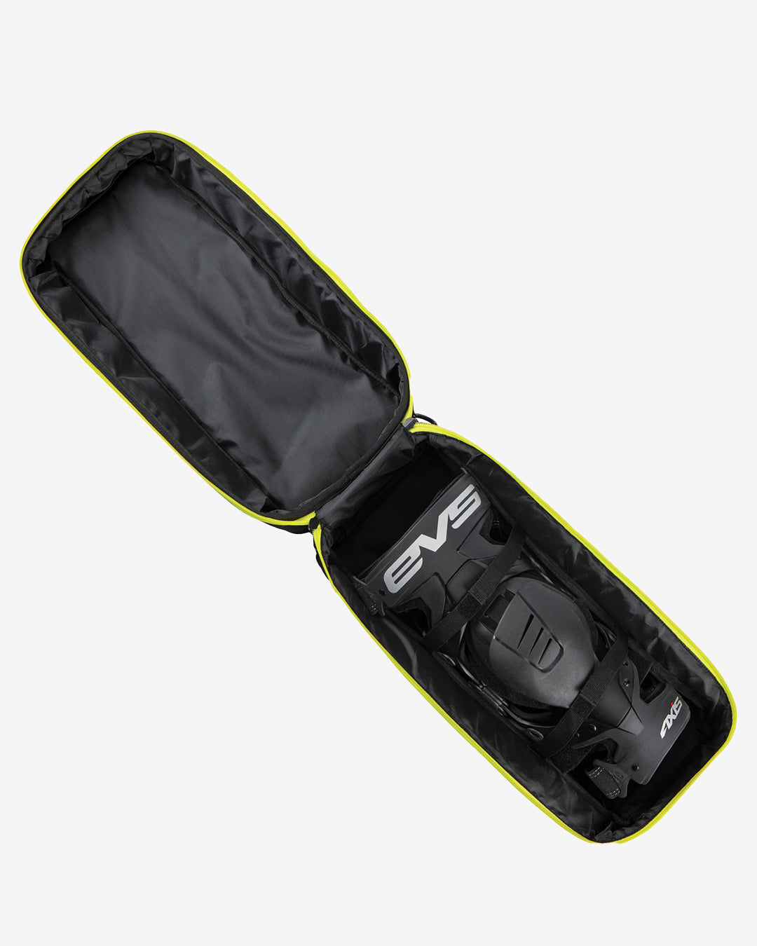 EVS Knee Brace Bag - Mann