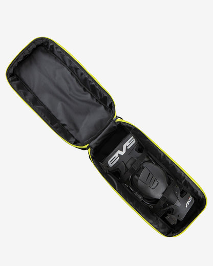 EVS Knee Brace Bag - Mann