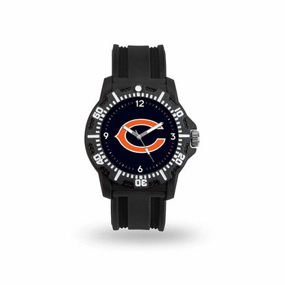 Game Time NFL Team Logo His Or Her Watches Vista Shops