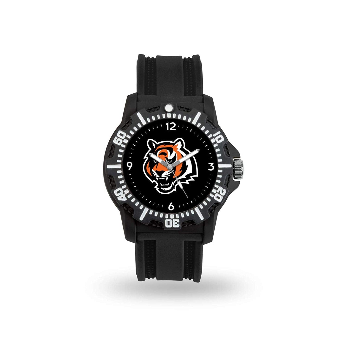 Game Time NFL Team Logo His Or Her Watches Vista Shops