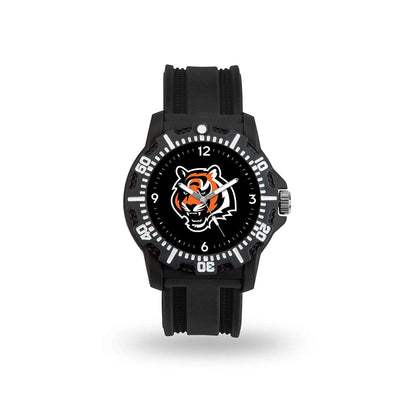 Game Time NFL Team Logo His Or Her Watches Vista Shops