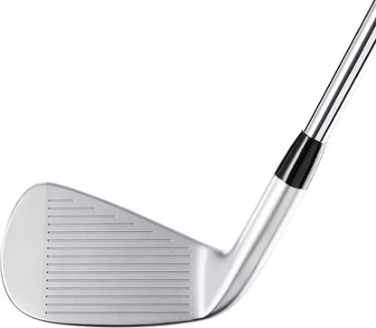 Bettinardi MB24 2024 Custom Irons