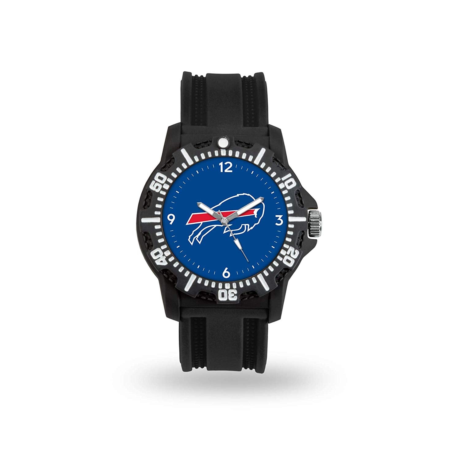 Game Time NFL Team Logo His Or Her Watches Vista Shops