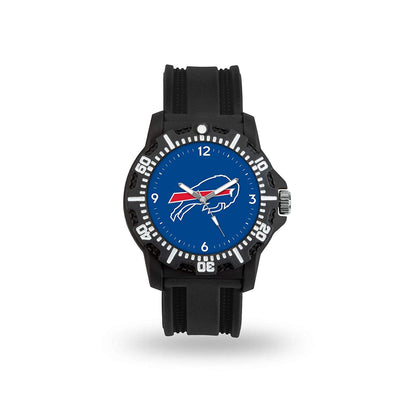 Game Time NFL Team Logo His Or Her Watches Vista Shops