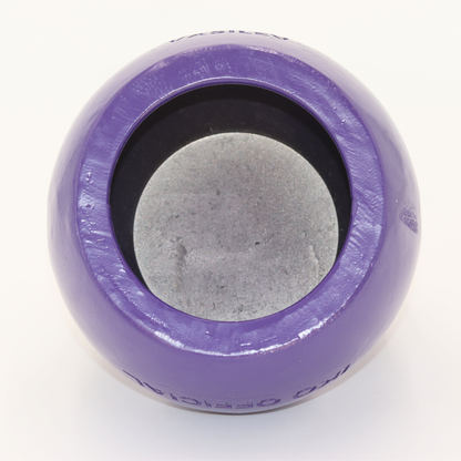 Pro Kettlebell Apollo: The International Line