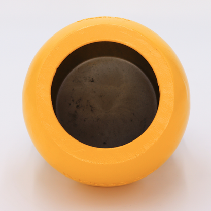 Pro Kettlebell Apollo: The International Line