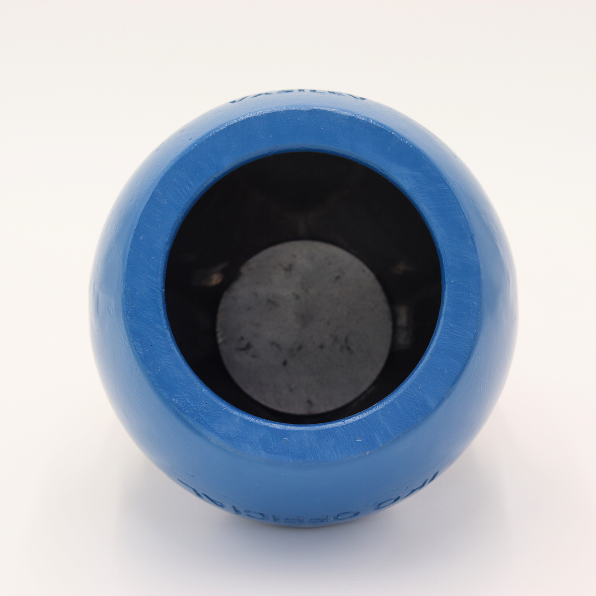 Pro Kettlebell Apollo: The International Line