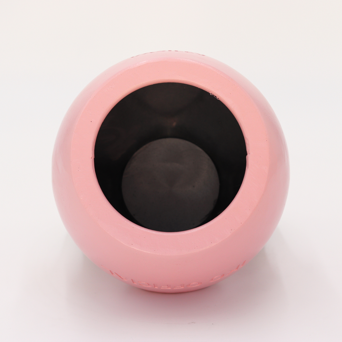 Pro Kettlebell Apollo: The International Line