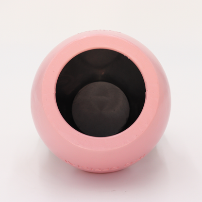 Pro Kettlebell Apollo: The International Line