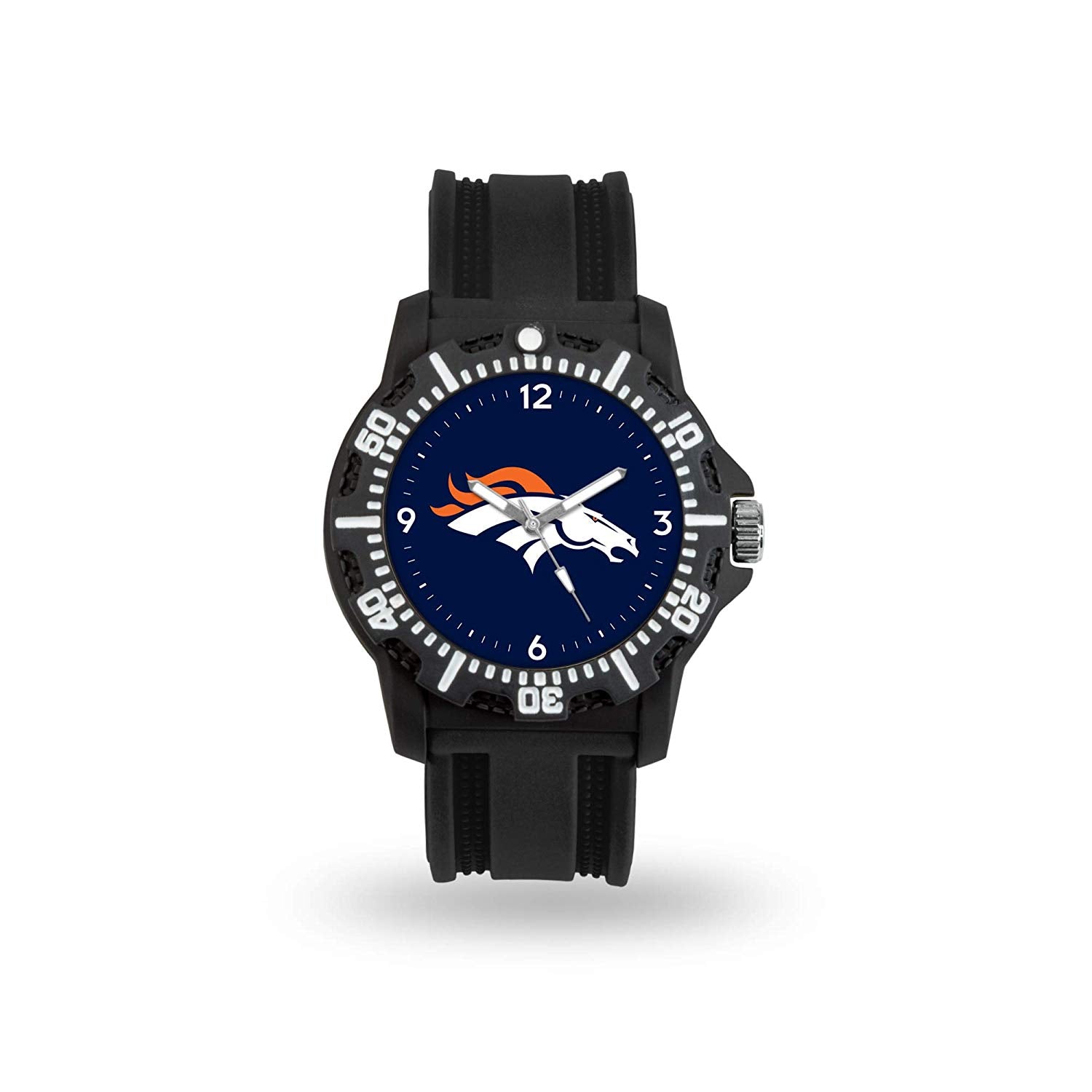 Game Time NFL Team Logo His Or Her Watches Vista Shops