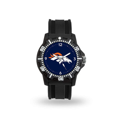 Game Time NFL Team Logo His Or Her Watches Vista Shops