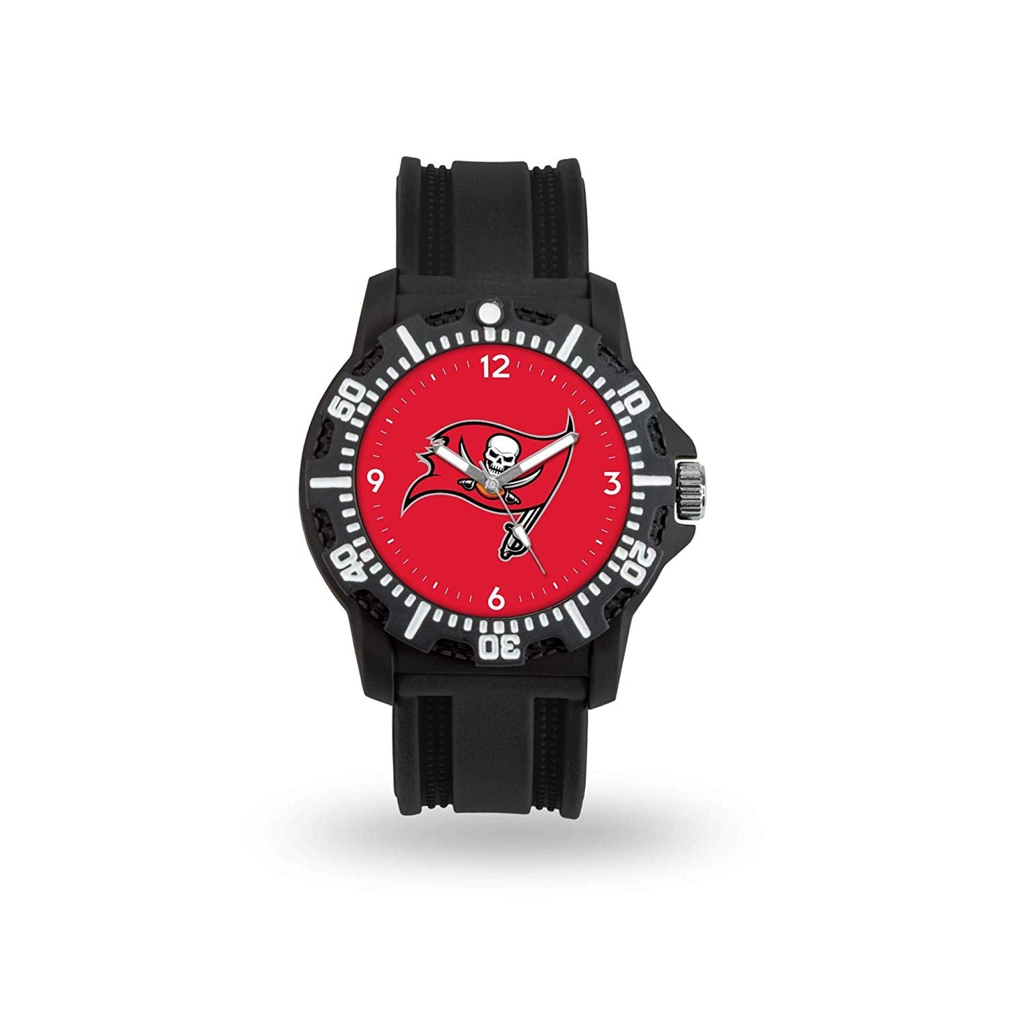 Game Time NFL Team Logo His Or Her Watches Vista Shops