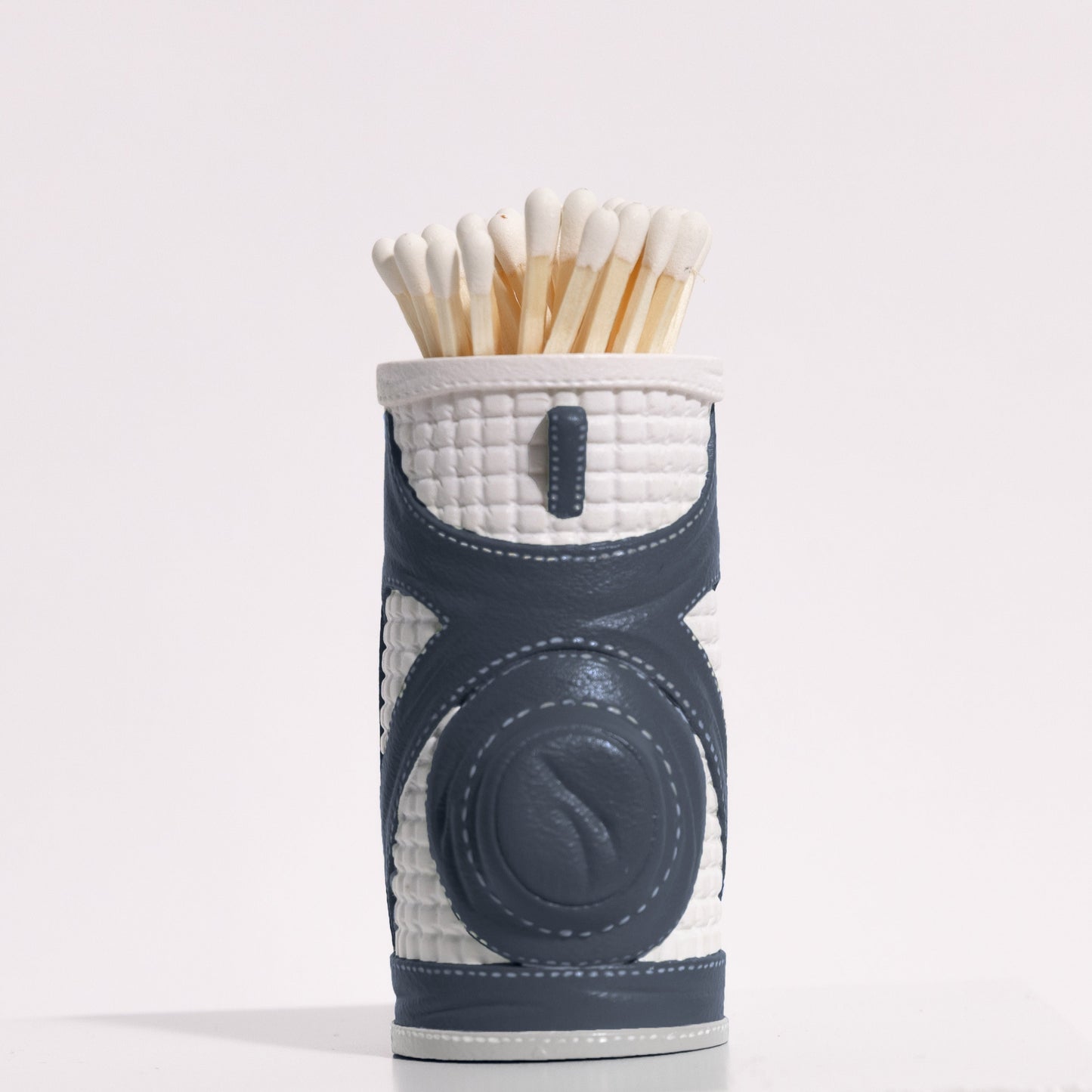 Match South Golf Bag Matchstick Striker