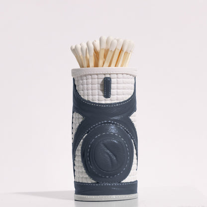 Match South Golf Bag Matchstick Striker
