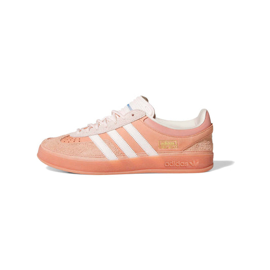 Size 11.5M Bad Bunny x Adidas Gazelle 'Cabo Rojo'