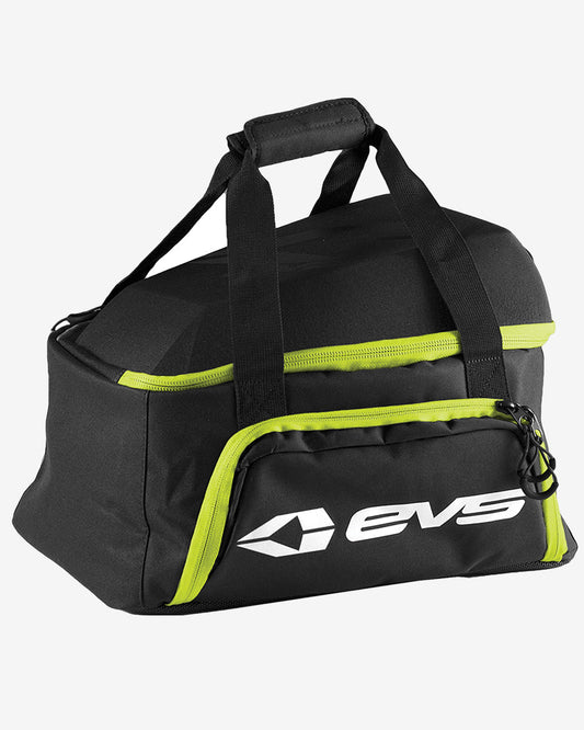 EVS Helmet Bag - Mann