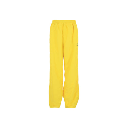 Size L Balenciaga 3B Sports Icon Pull-Over Tracksuit Pants