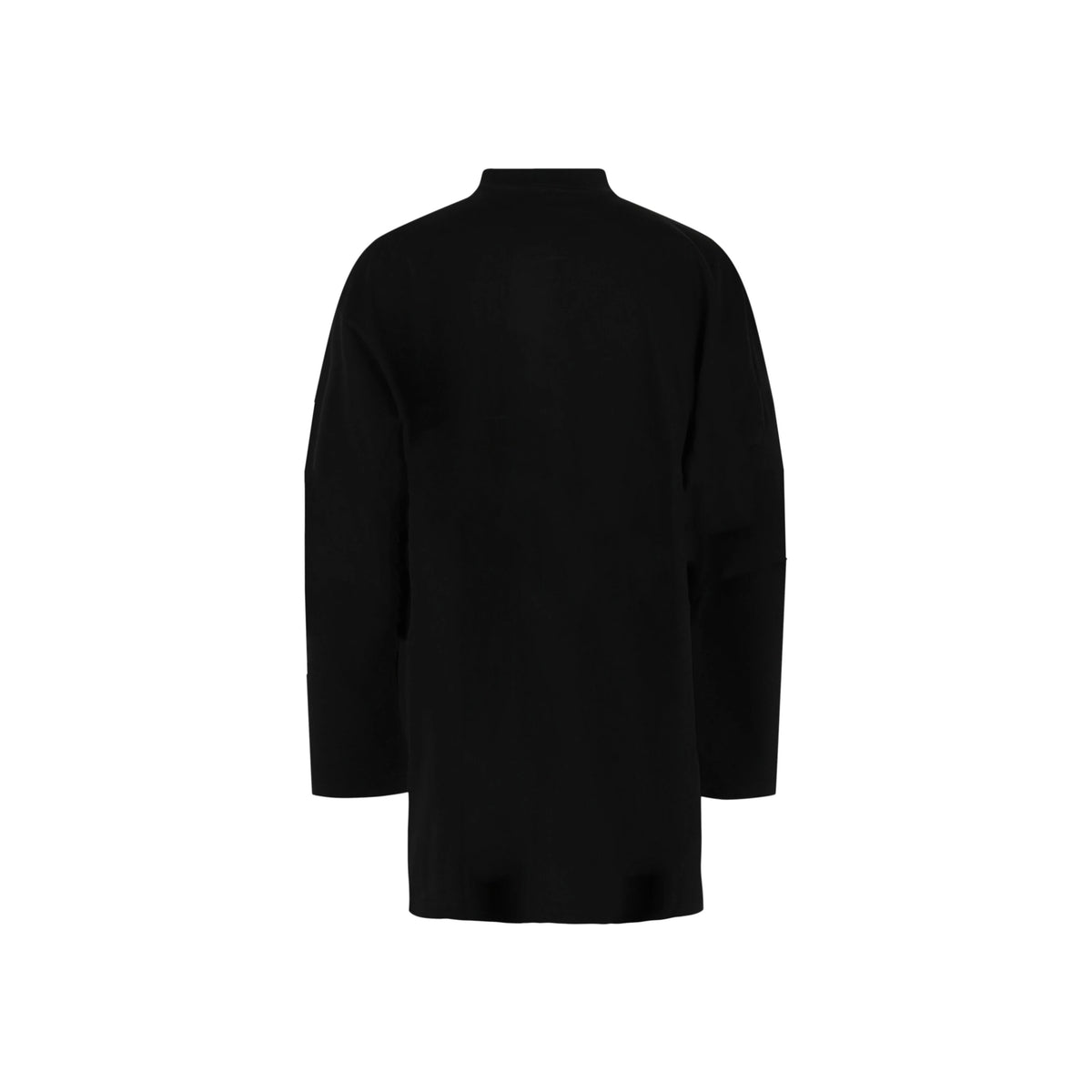 Size 1/2 Balenciaga Cities Tokyo Oversized Vintage T-Shirt
