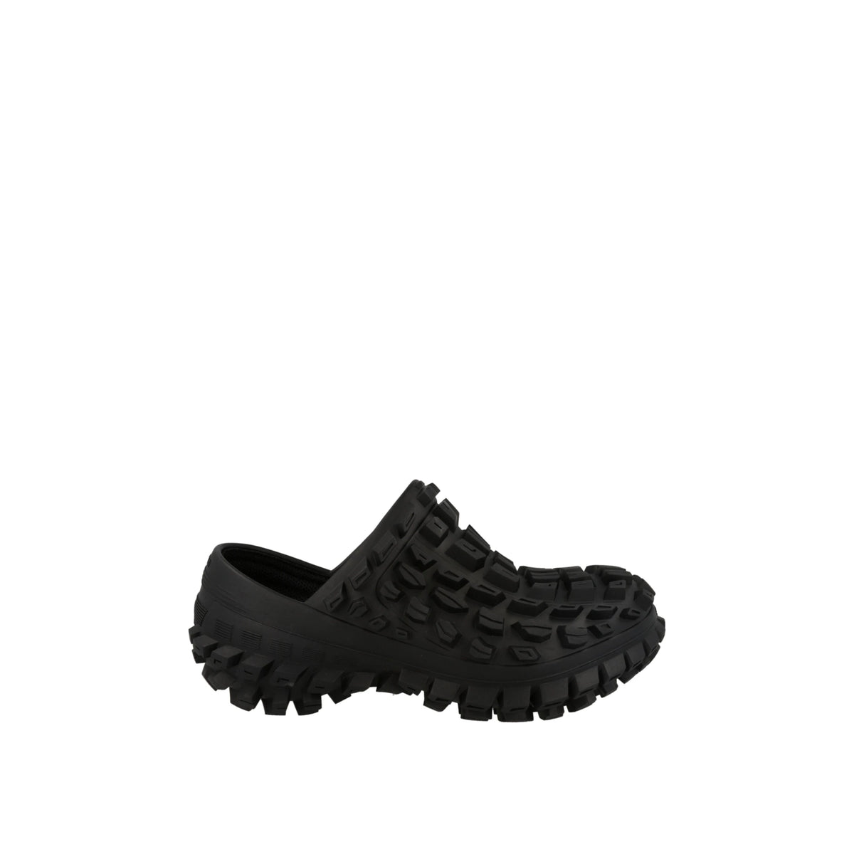 Balenciaga Defender Clogs
