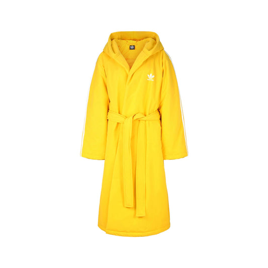 Balenciaga x Adidas Padded Bathrobe