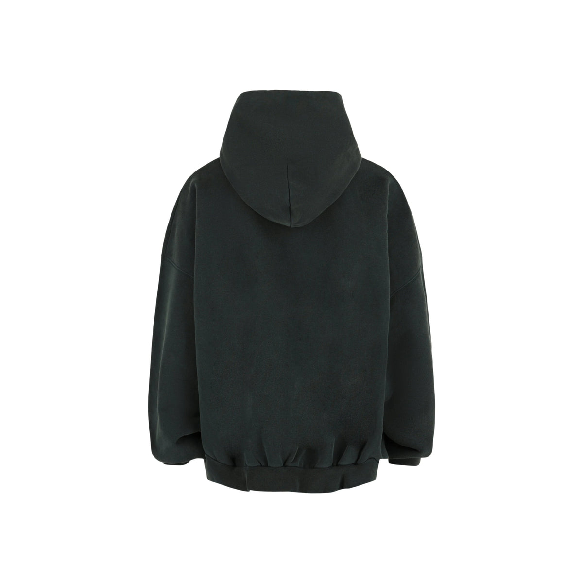 Balenciaga x Adidas Large Fit Hoodie