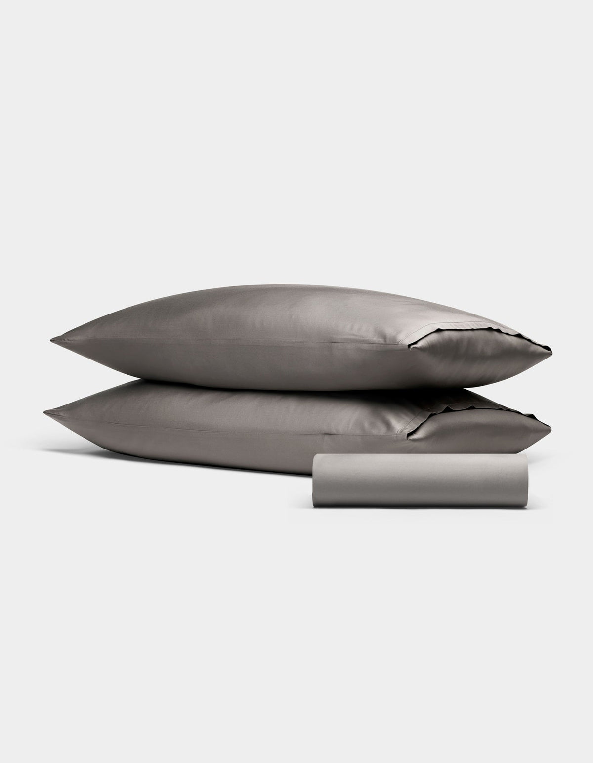 Cozy Earth Bamboo Bedding Basic Bundle