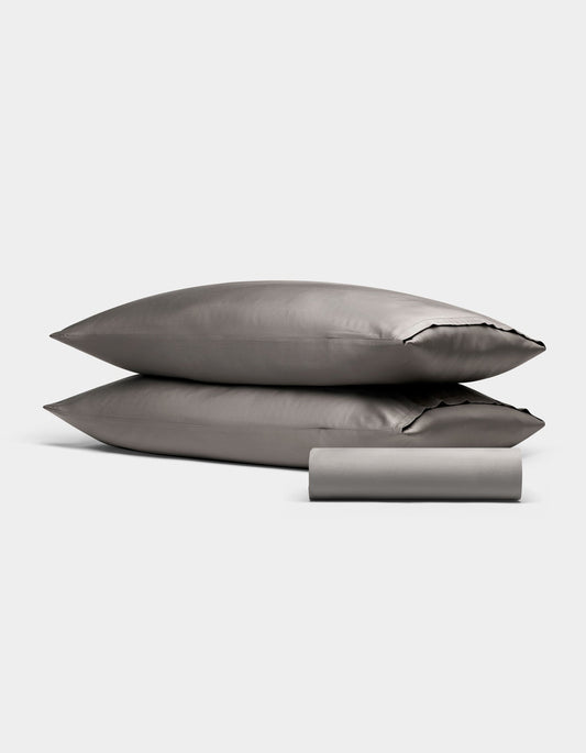 Cozy Earth Bamboo Bedding Basic Bundle